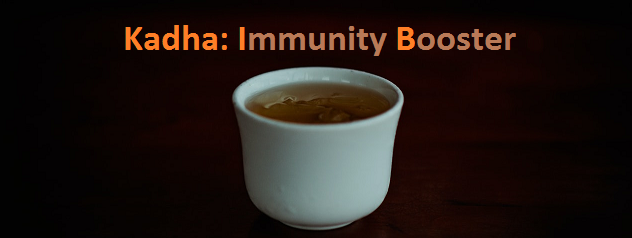 Immunity-Boosting-Kadha